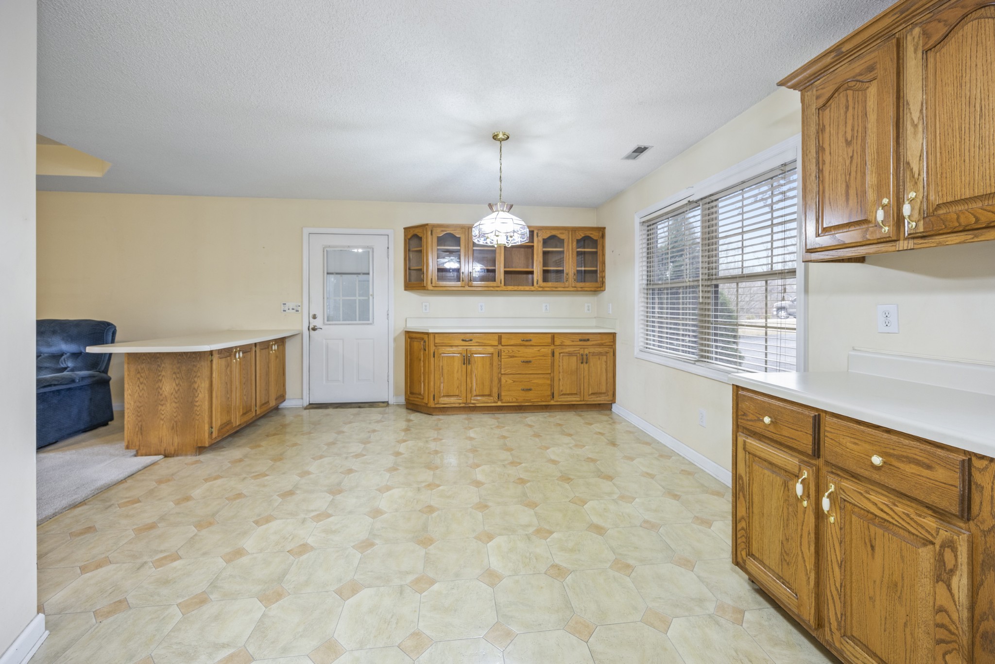 188 Trotters Cir