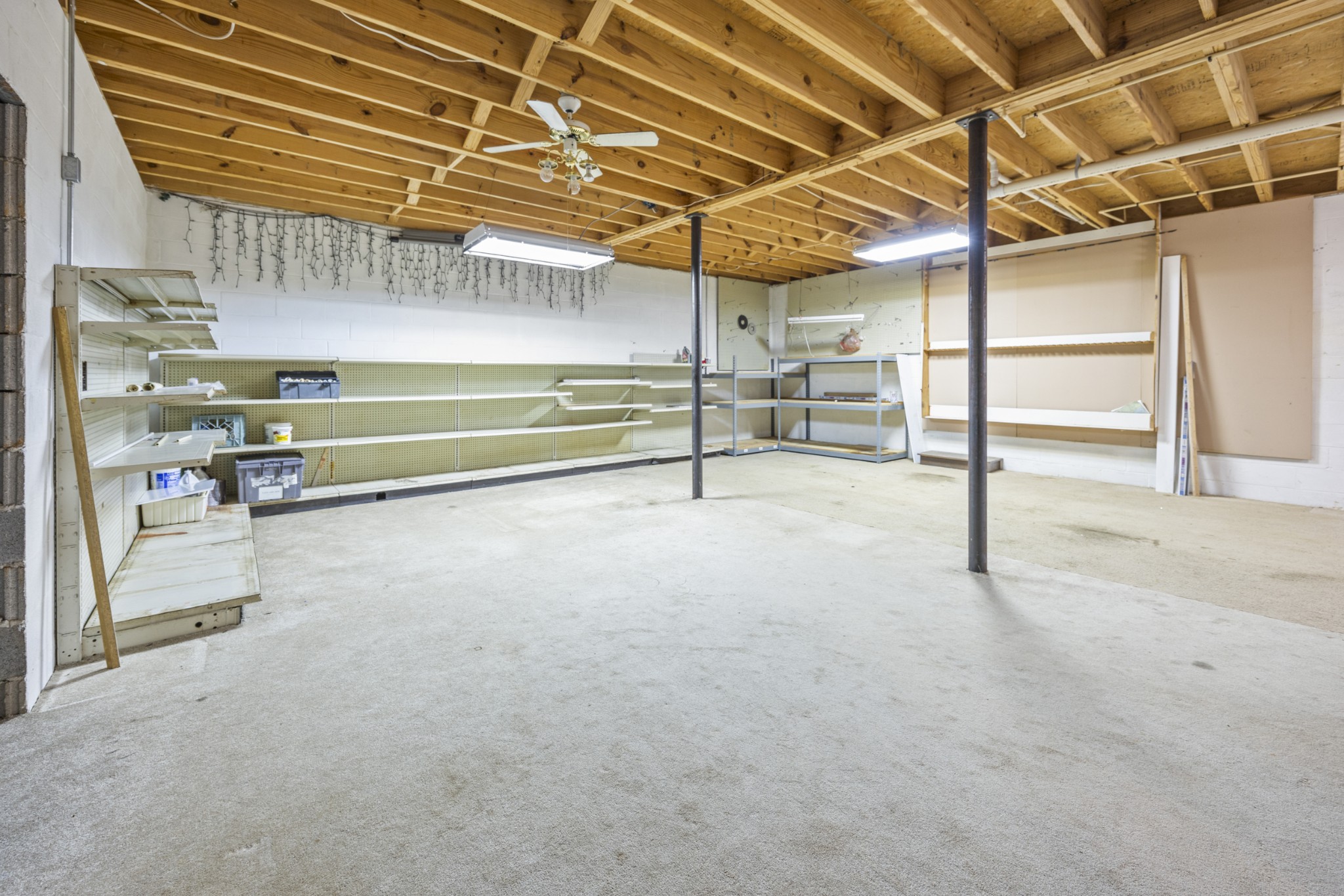 188 Trotters Cir