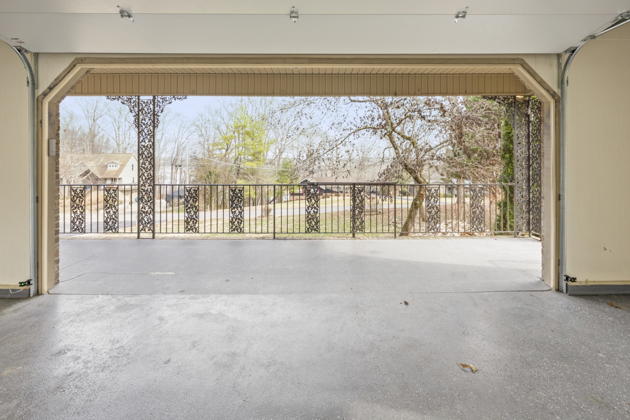 188 Trotters Cir