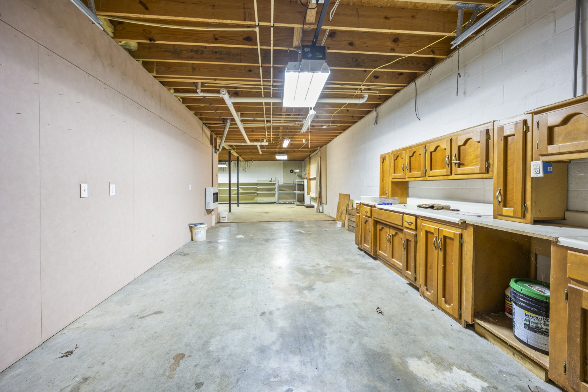 188 Trotters Cir