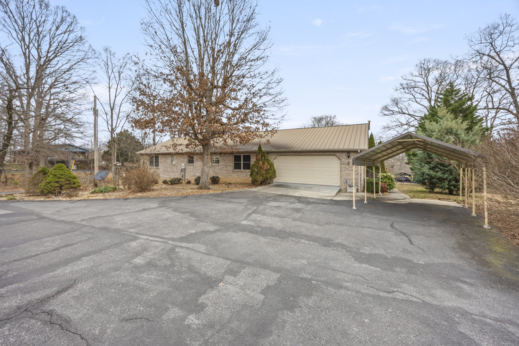 188 Trotters Cir
