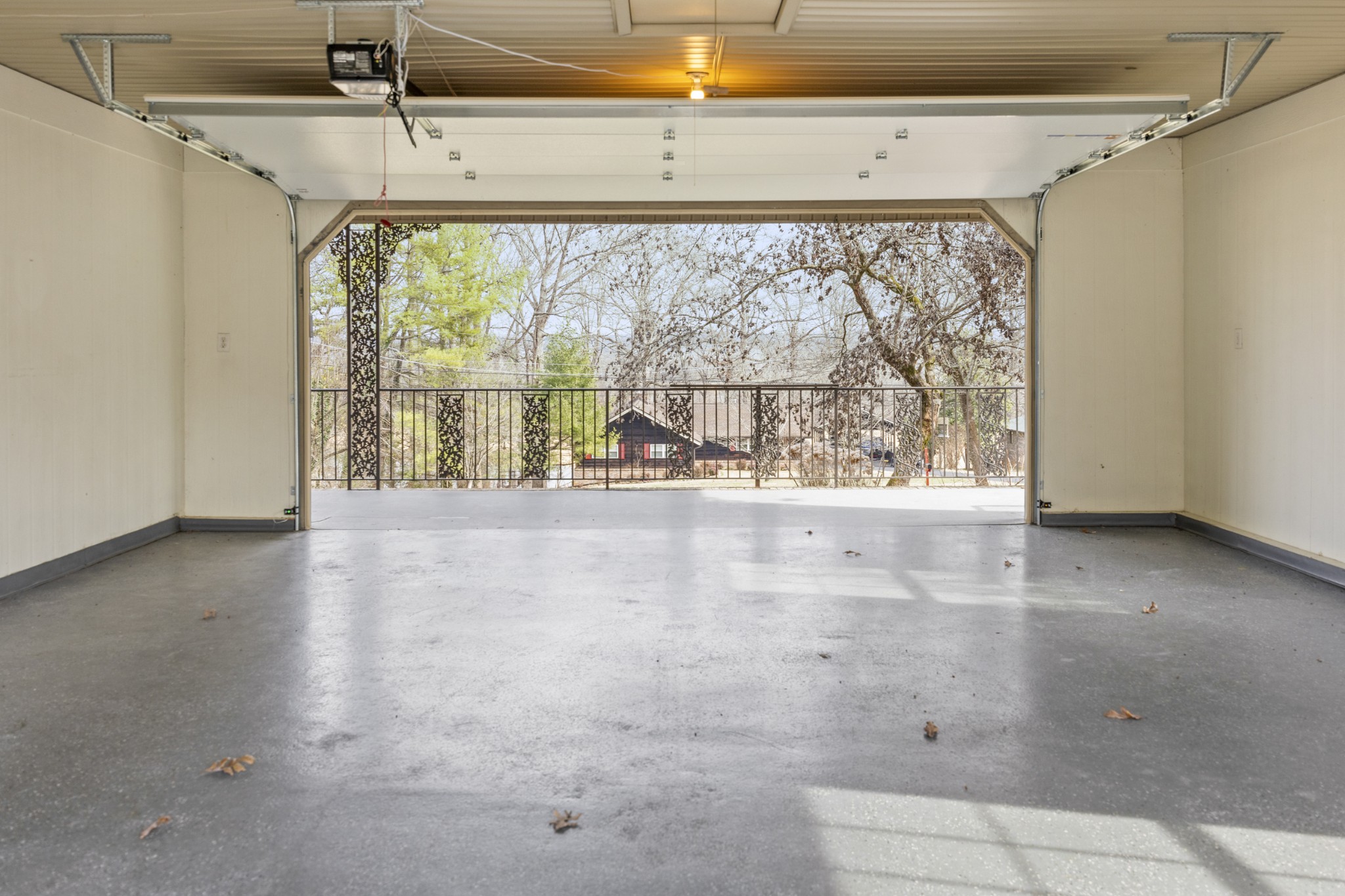 188 Trotters Cir