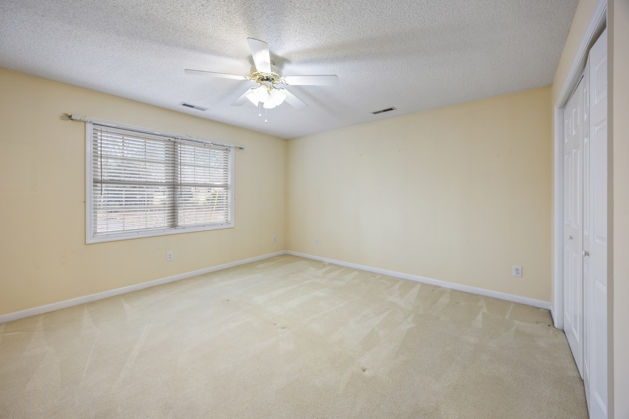 188 Trotters Cir