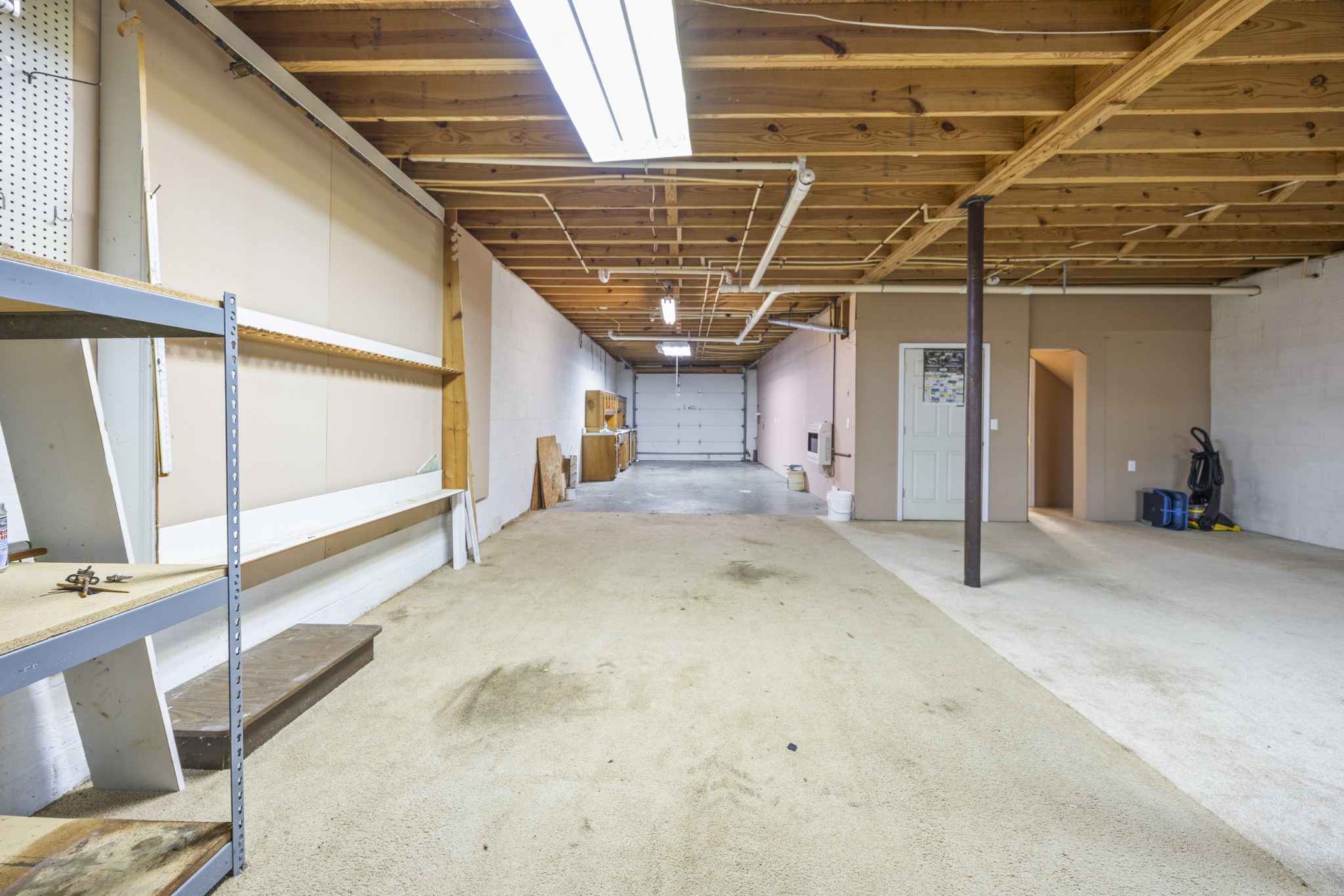 188 Trotters Cir