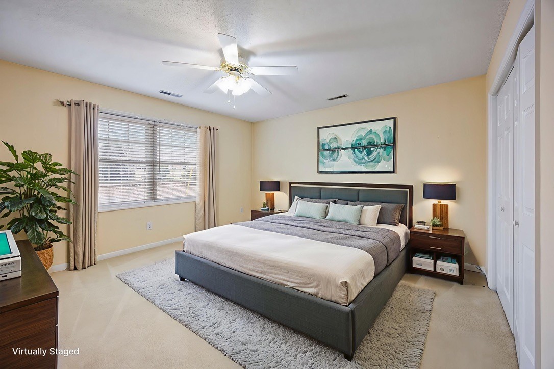 188 Trotters Cir