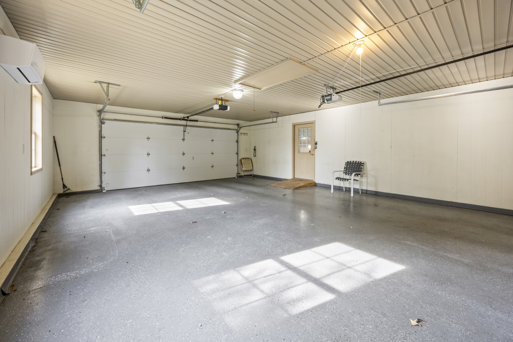 188 Trotters Cir
