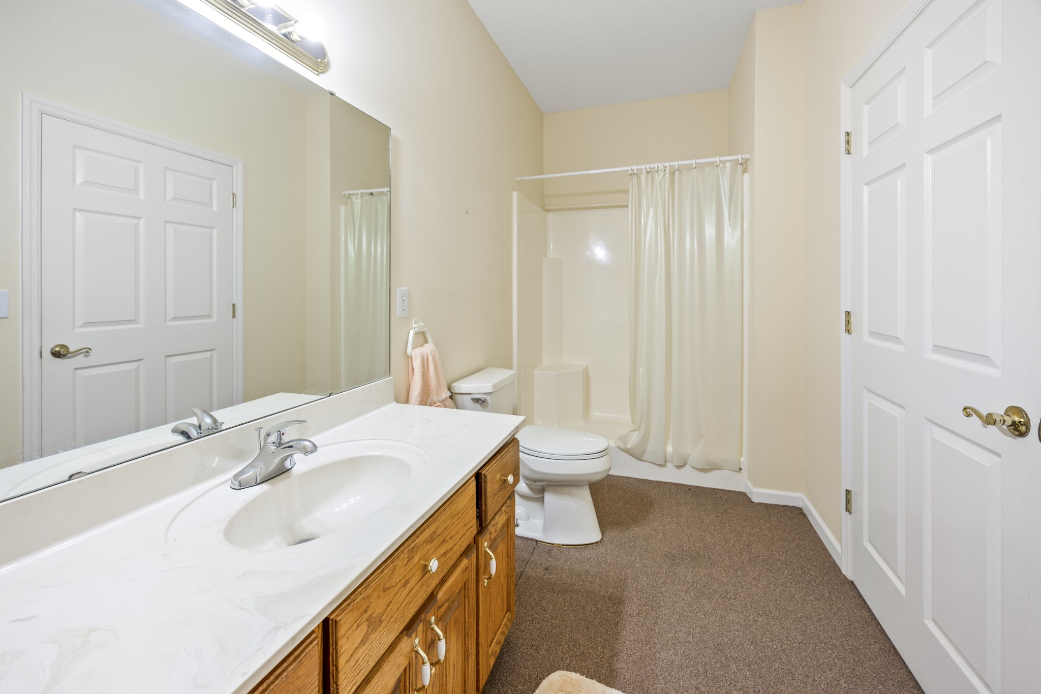 188 Trotters Cir