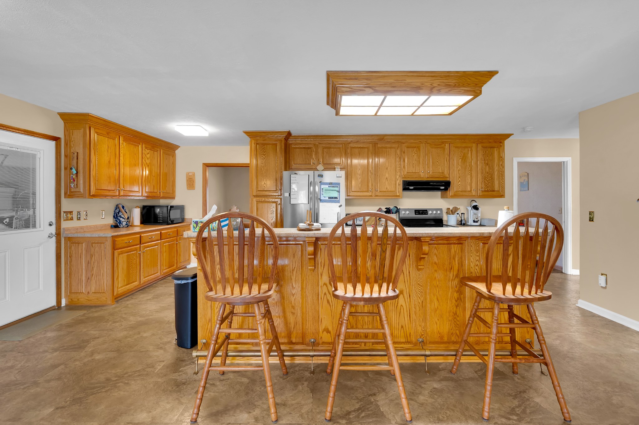 442 Carr Rd