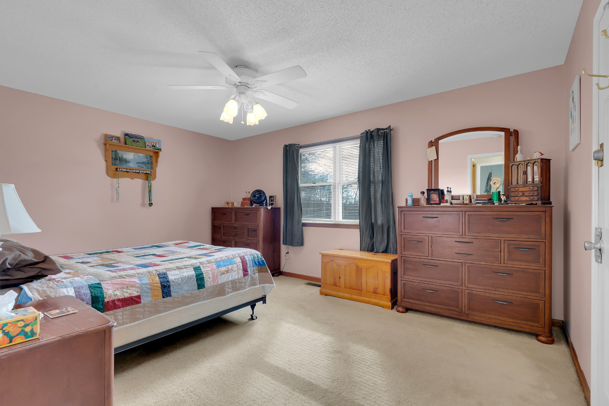 442 Carr Rd