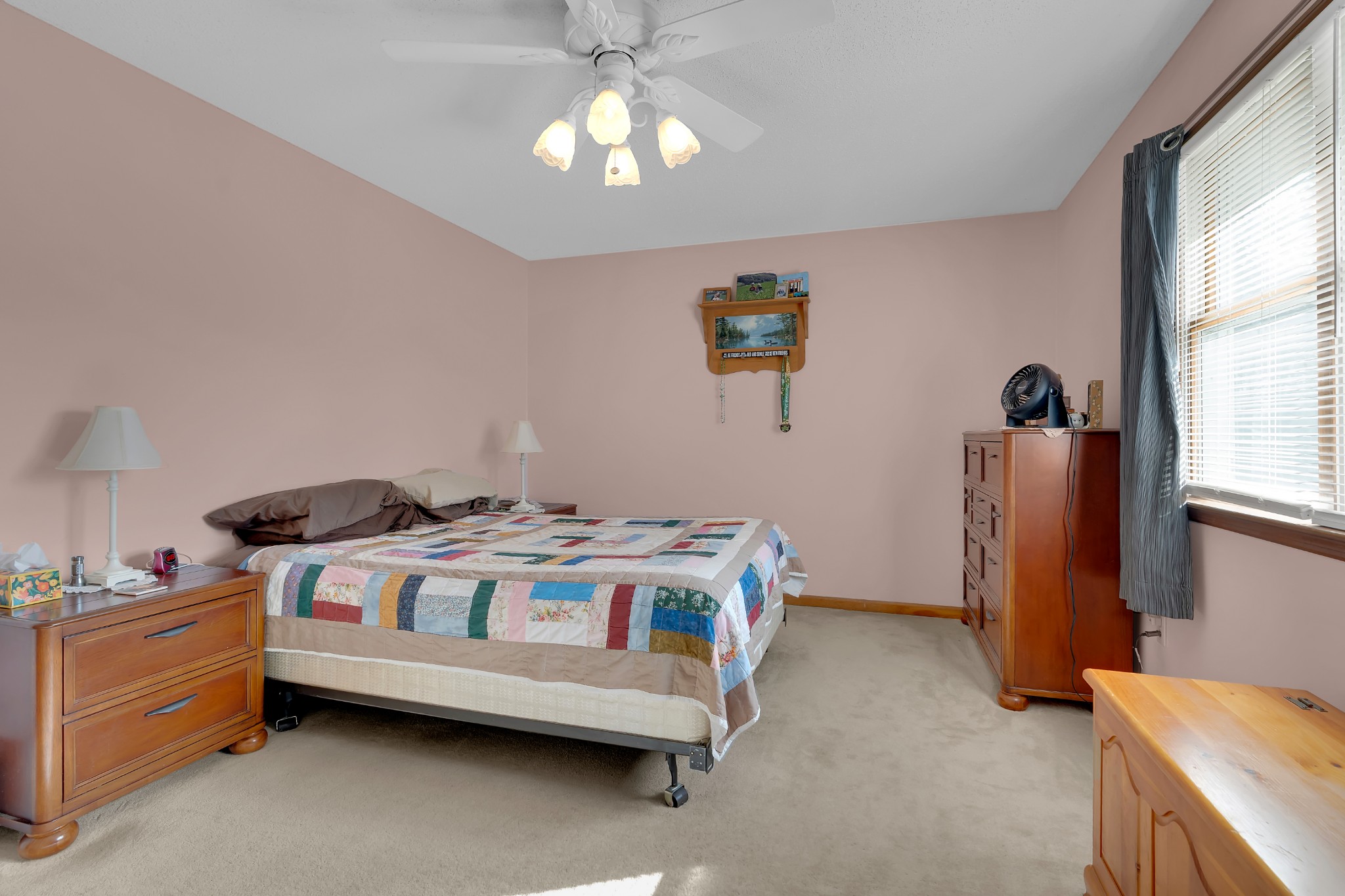 442 Carr Rd