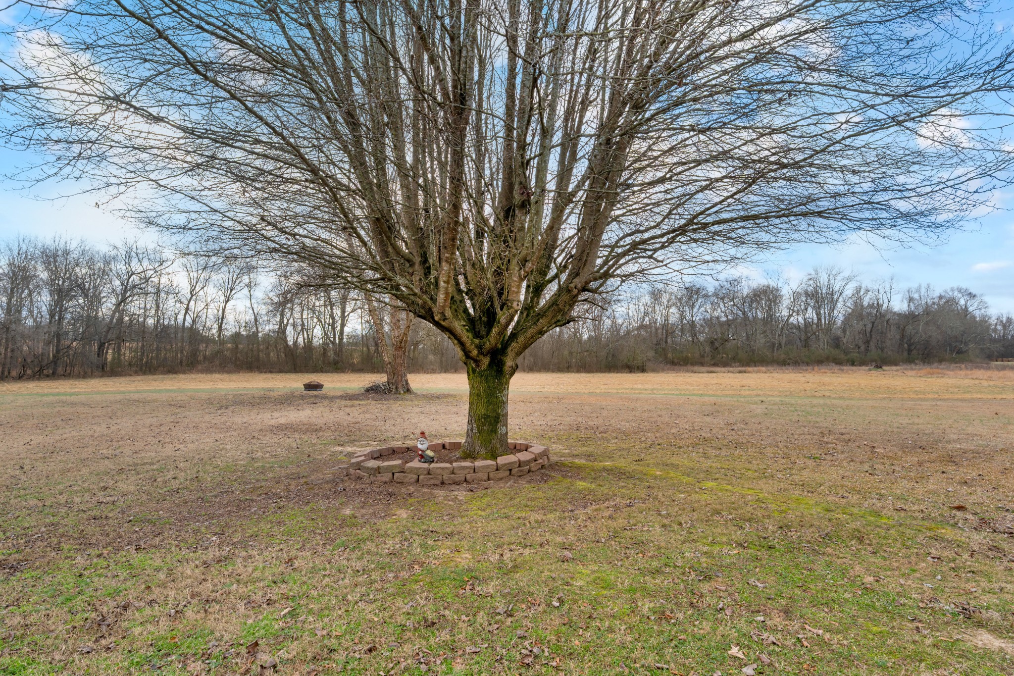 442 Carr Rd