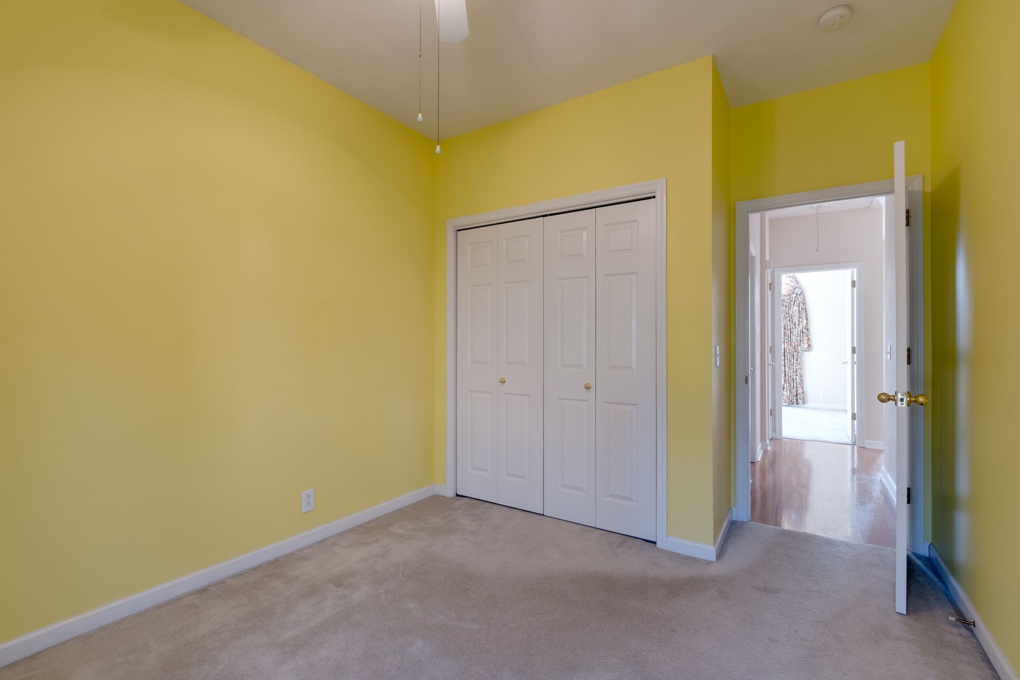 6629 Sugar Valley Dr