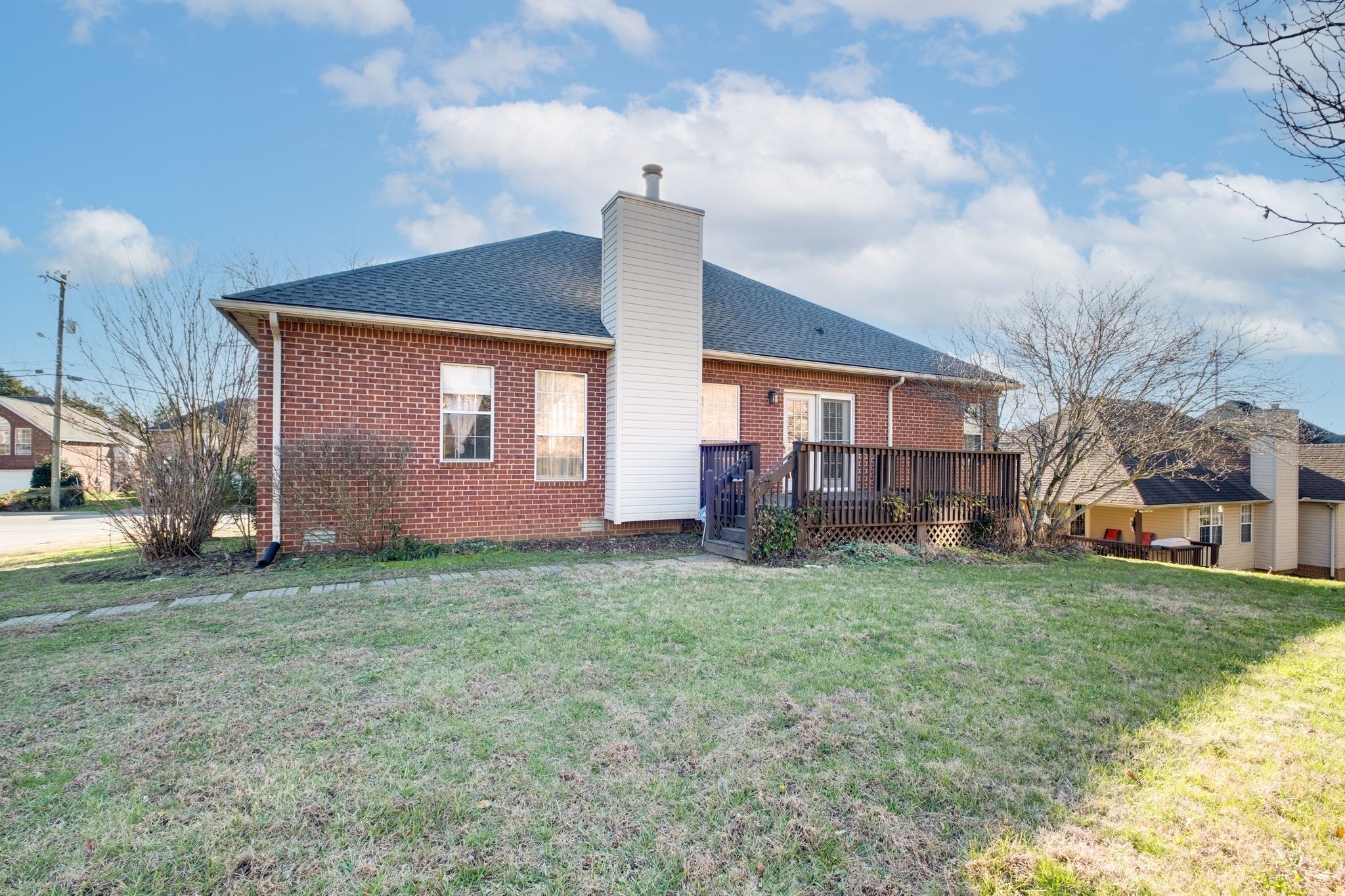 6629 Sugar Valley Dr