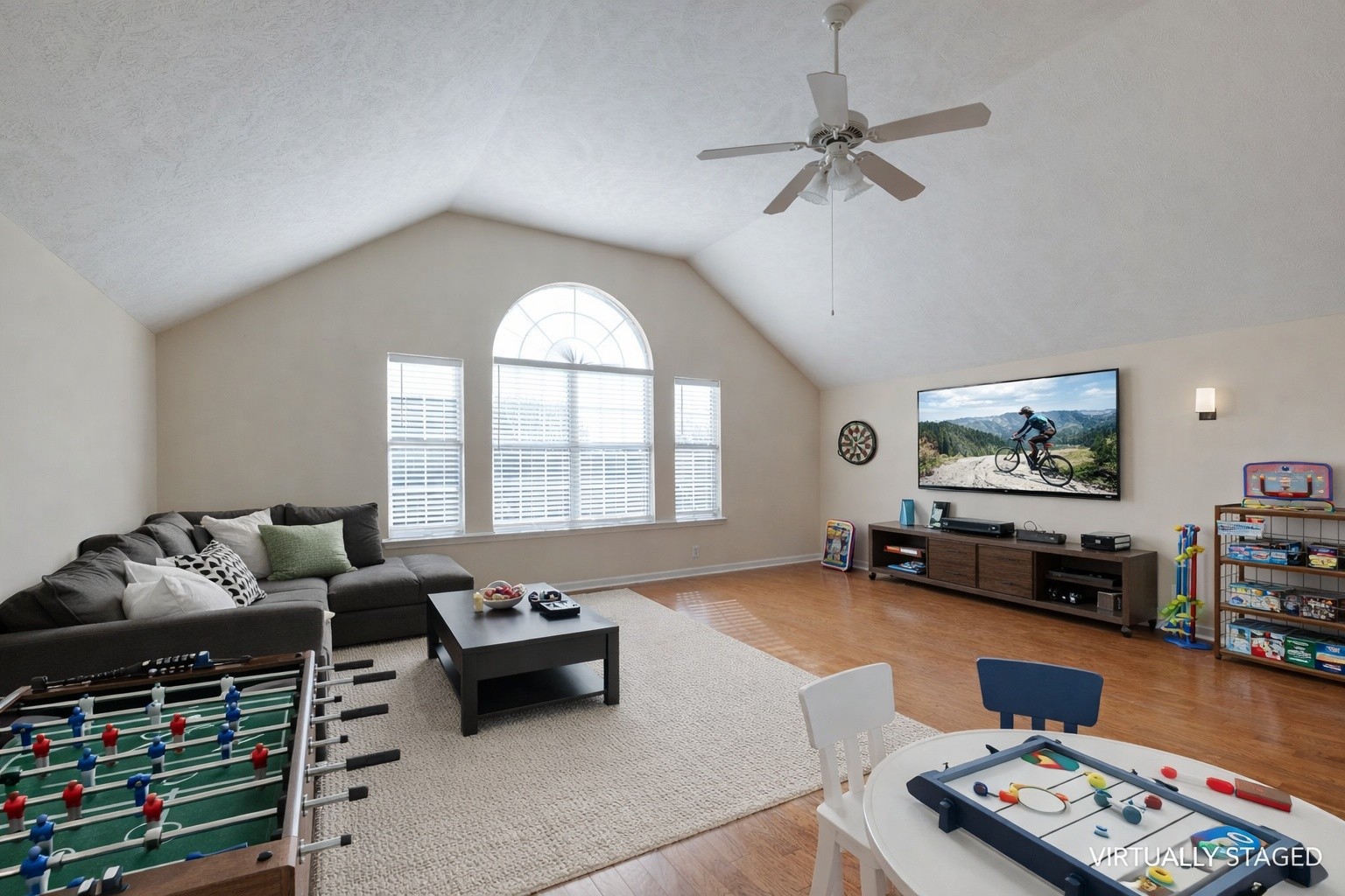 6629 Sugar Valley Dr