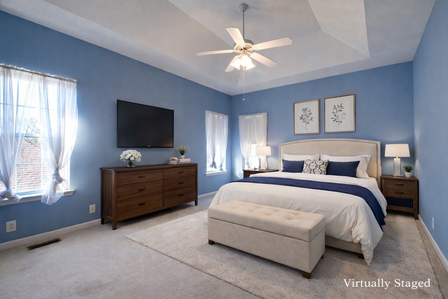 6629 Sugar Valley Dr