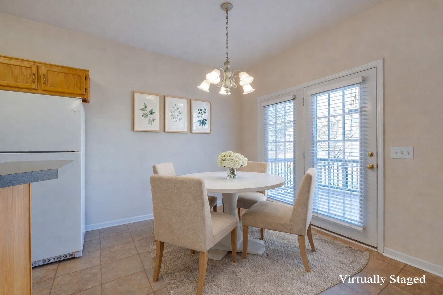 6629 Sugar Valley Dr