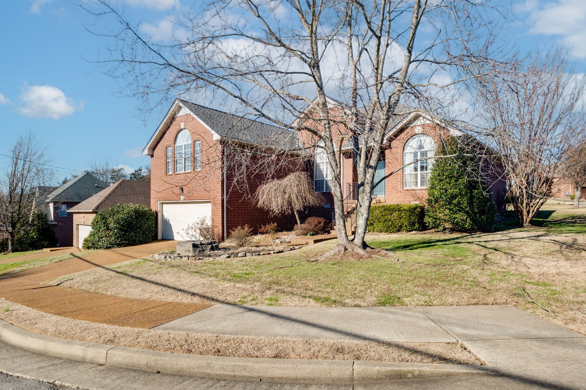6629 Sugar Valley Dr