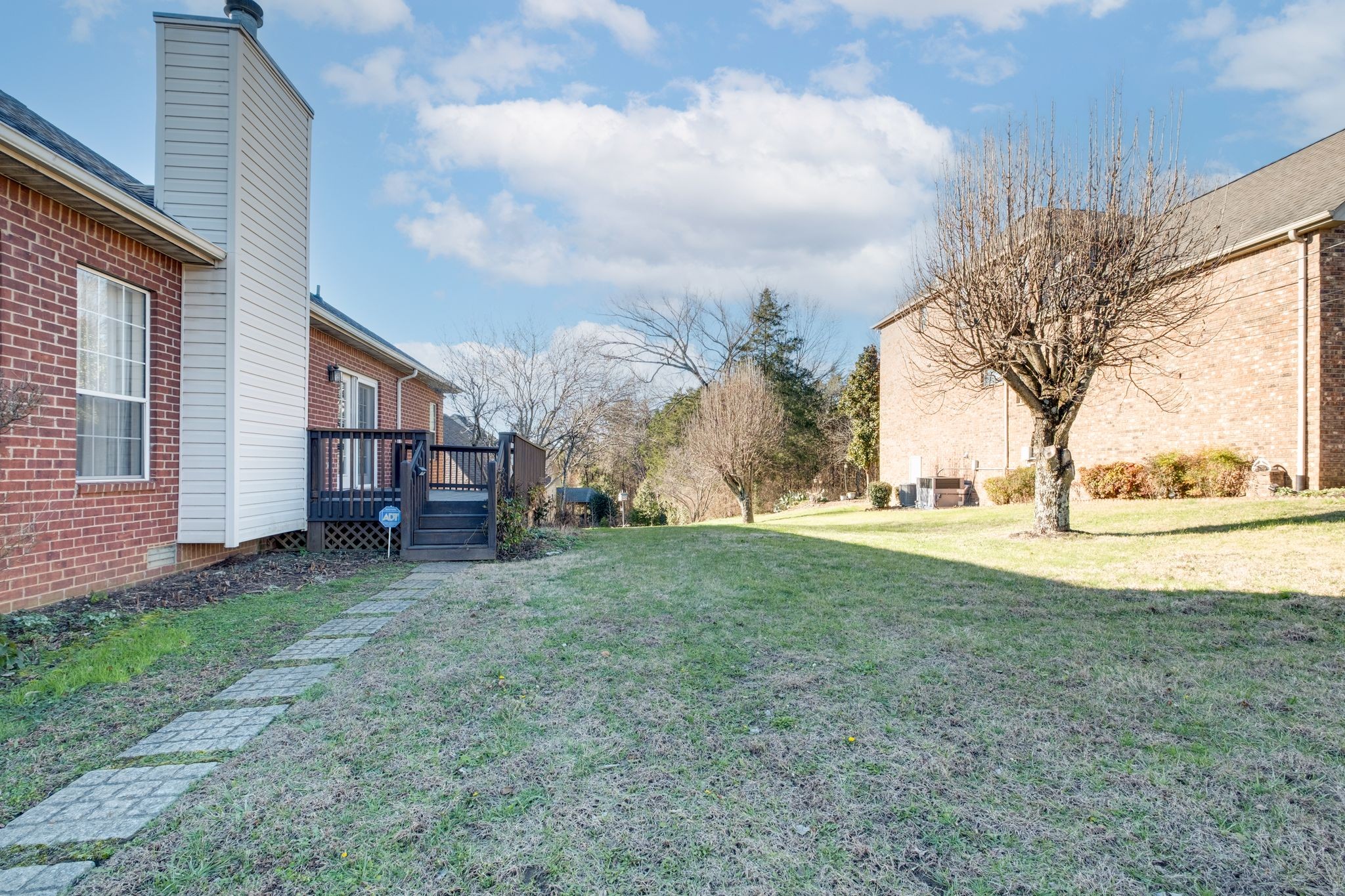 6629 Sugar Valley Dr