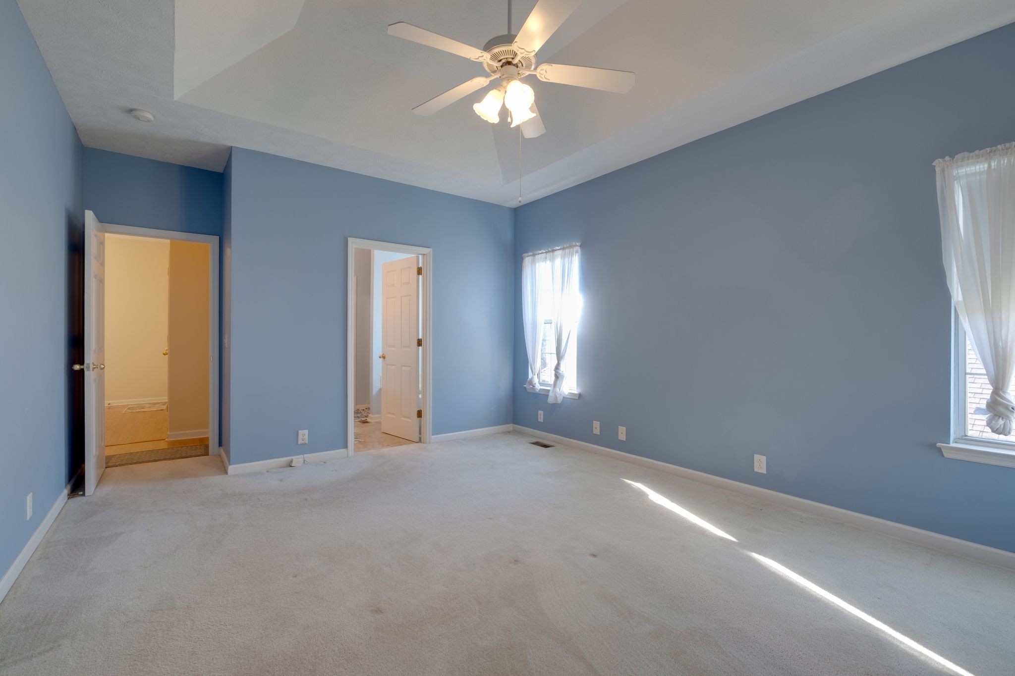 6629 Sugar Valley Dr