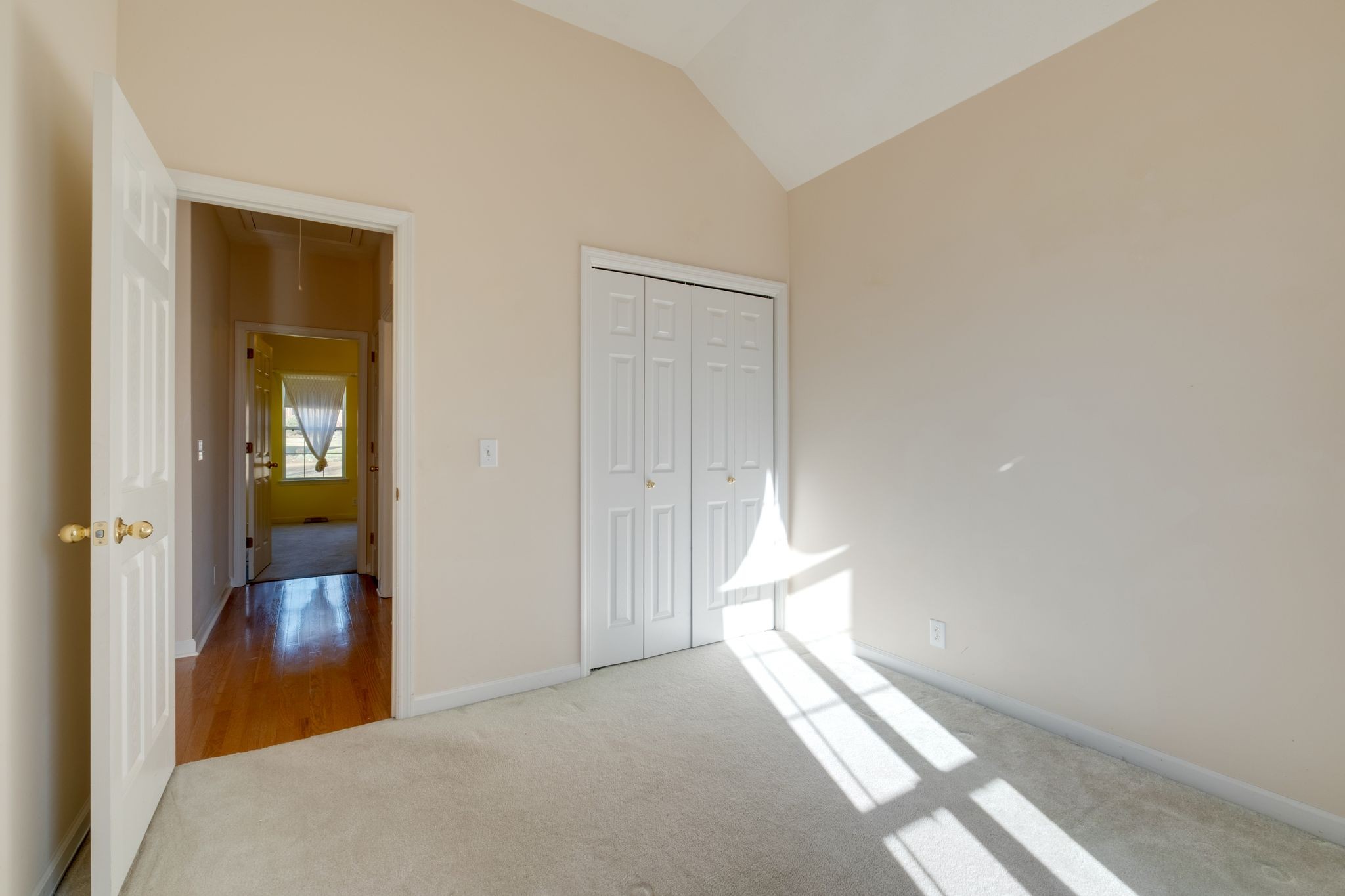 6629 Sugar Valley Dr