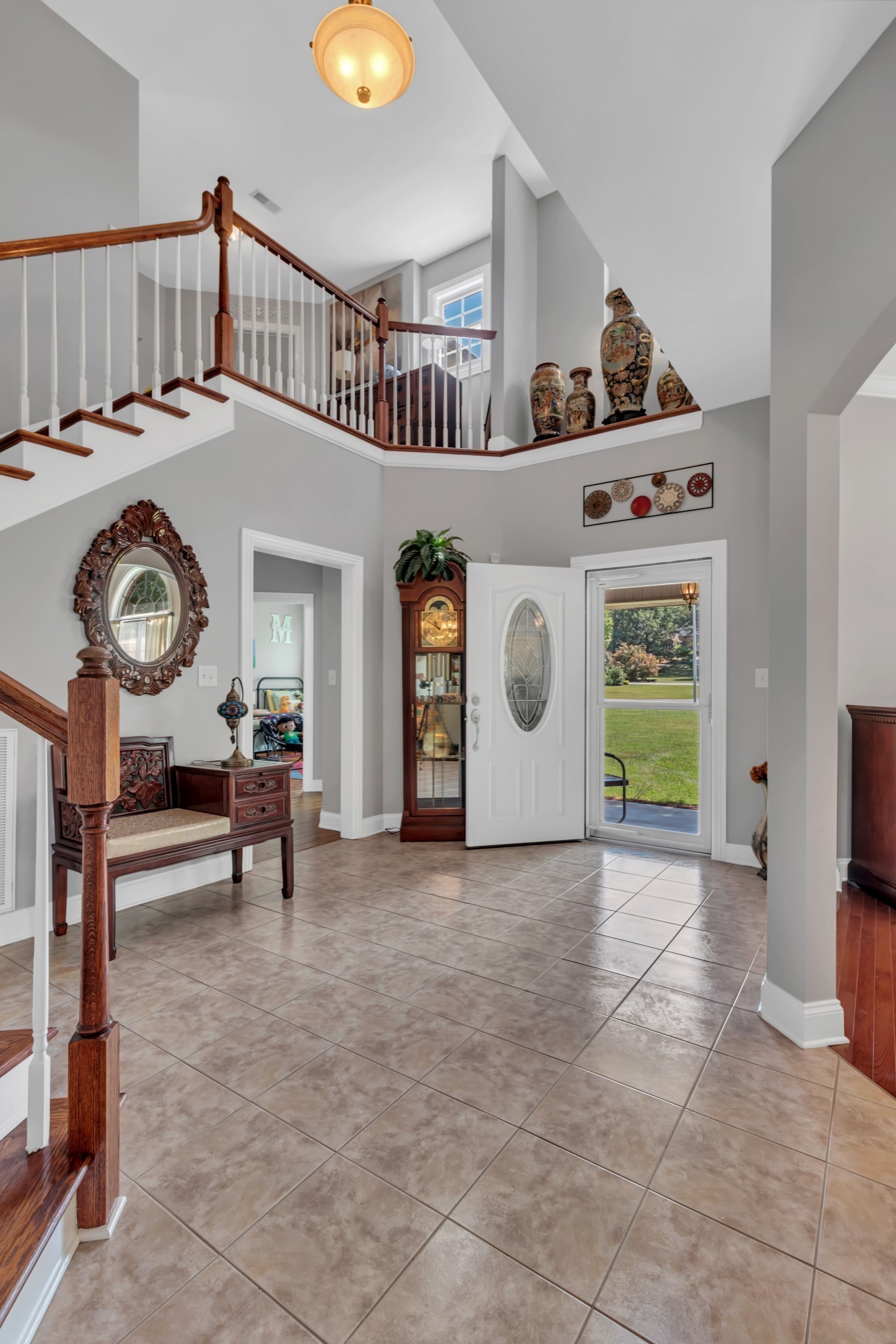 261 Franklin Heights Dr