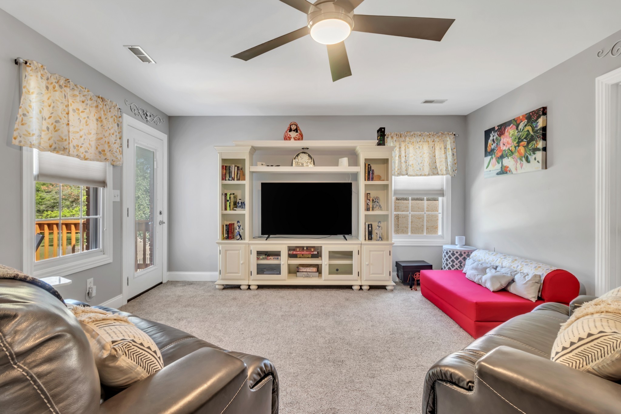 261 Franklin Heights Dr