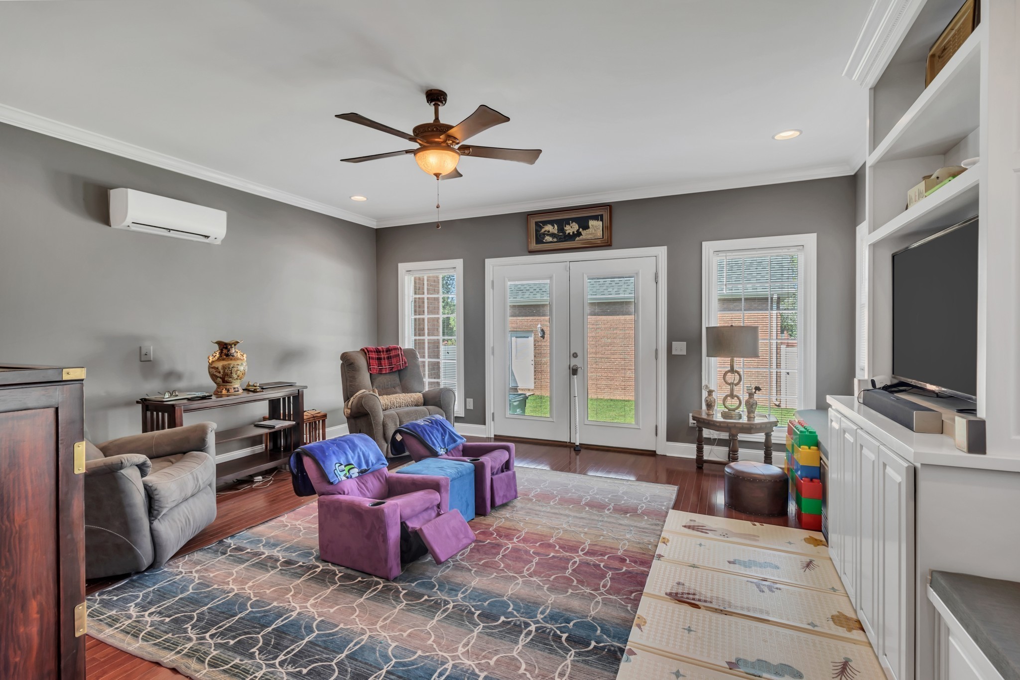 261 Franklin Heights Dr