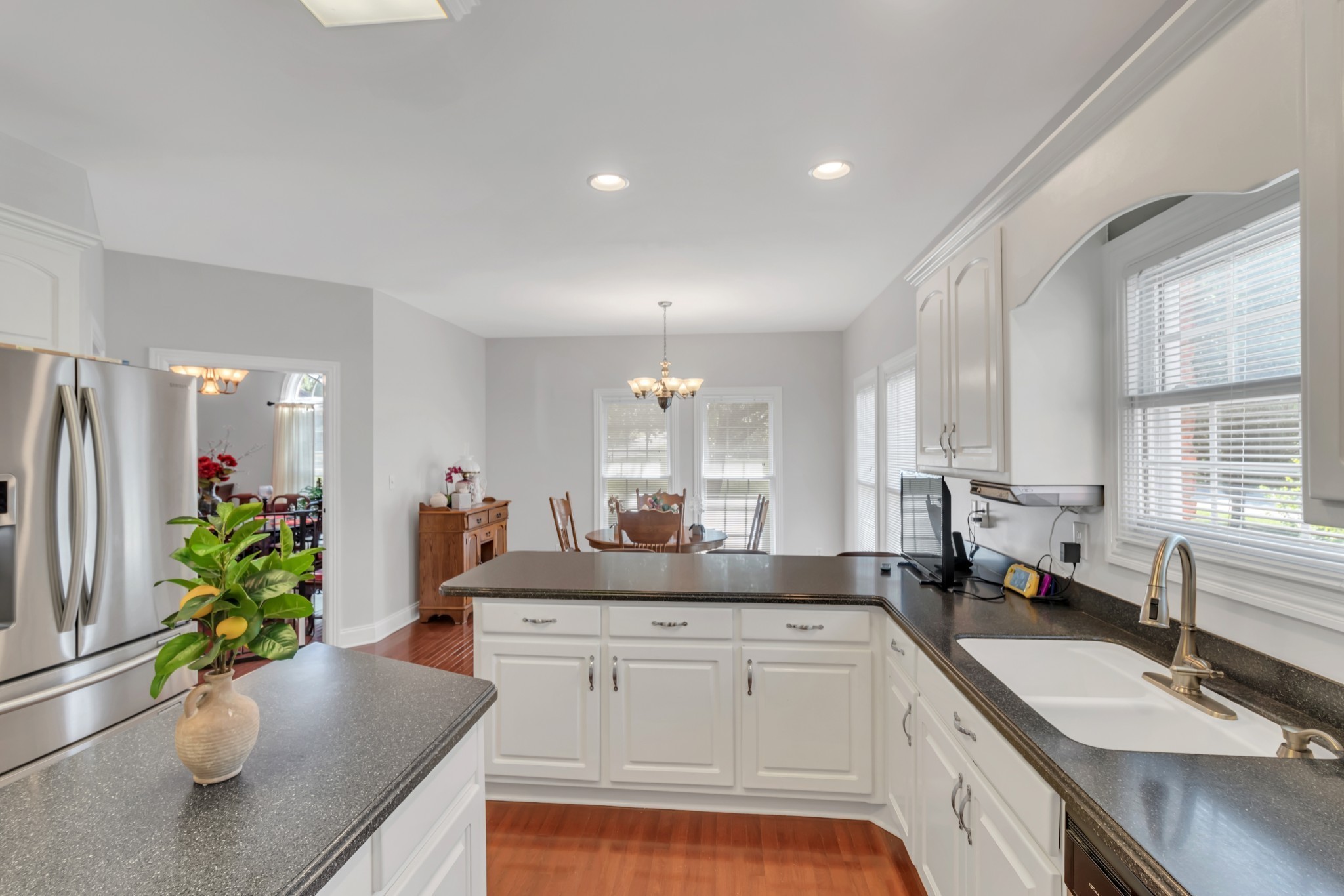 261 Franklin Heights Dr