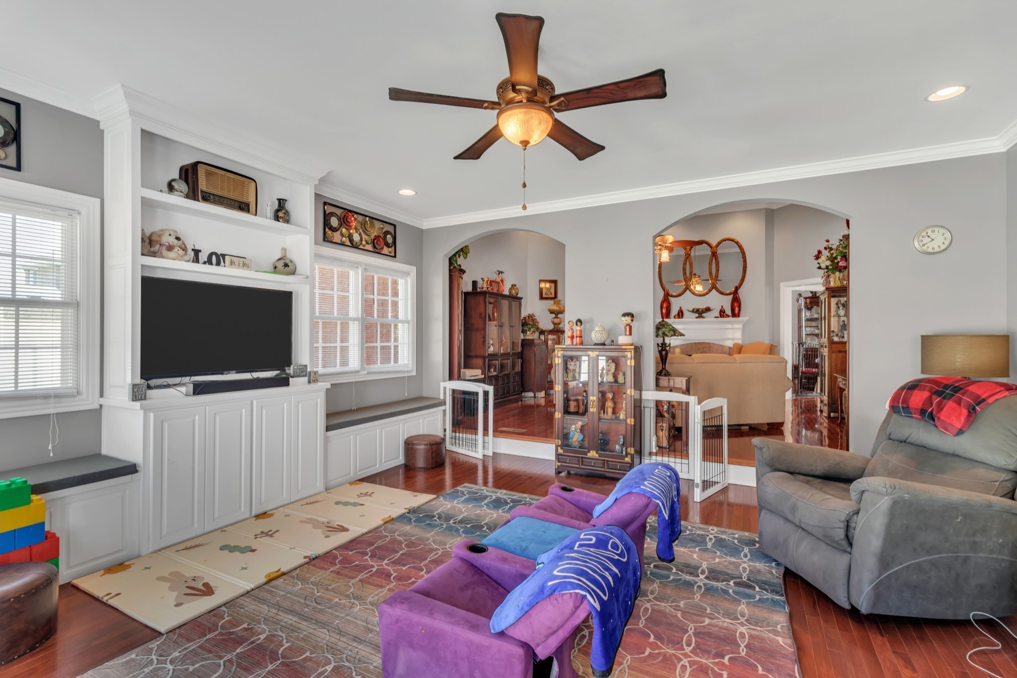 261 Franklin Heights Dr