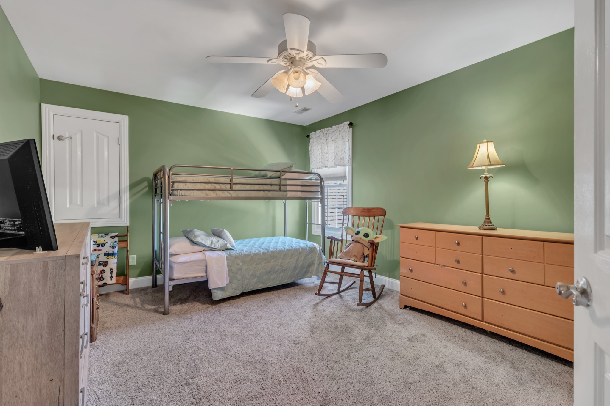 261 Franklin Heights Dr