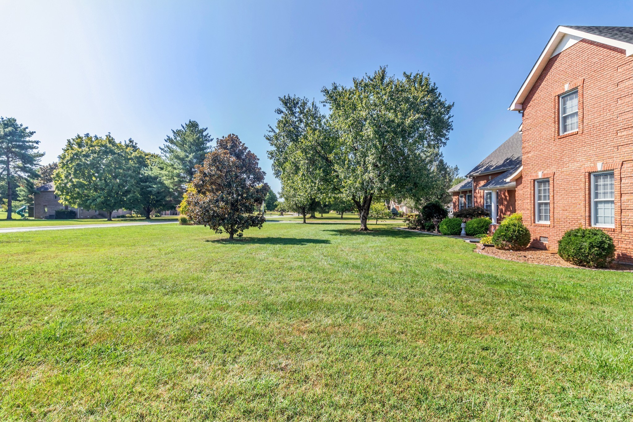 261 Franklin Heights Dr