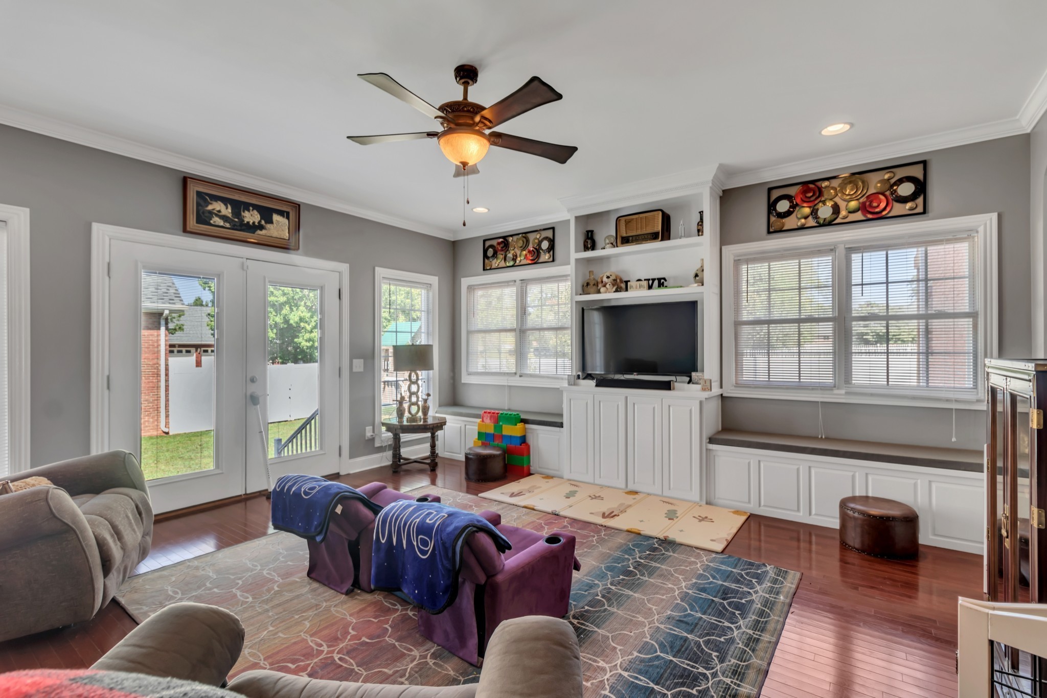 261 Franklin Heights Dr