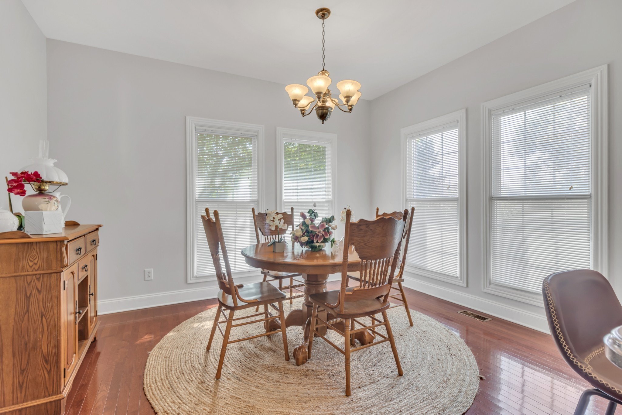 261 Franklin Heights Dr