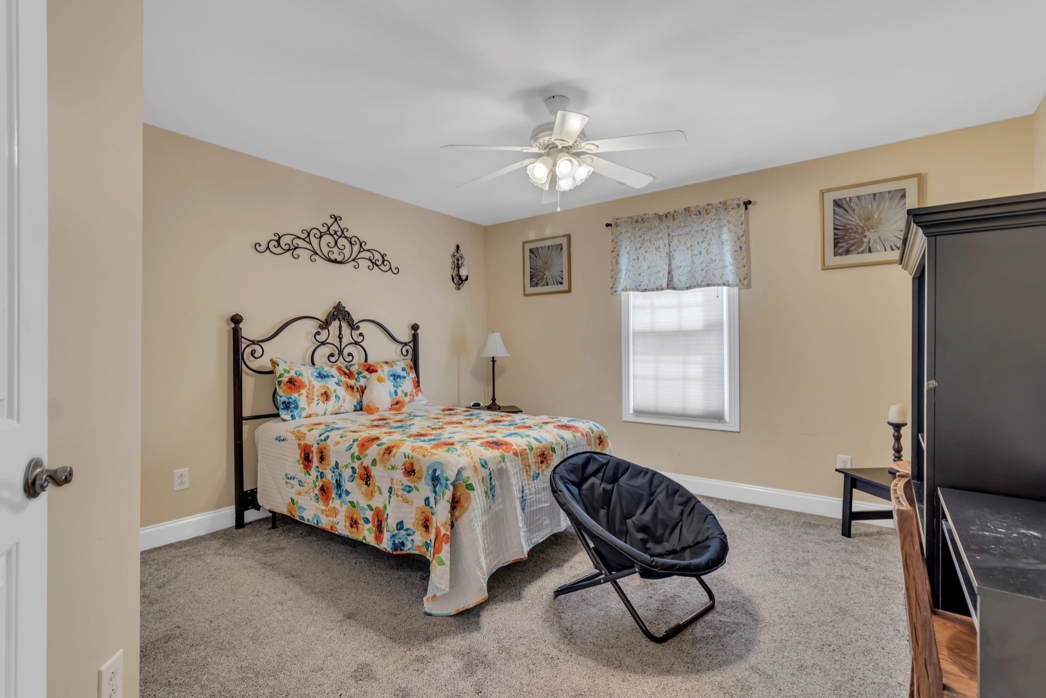 261 Franklin Heights Dr