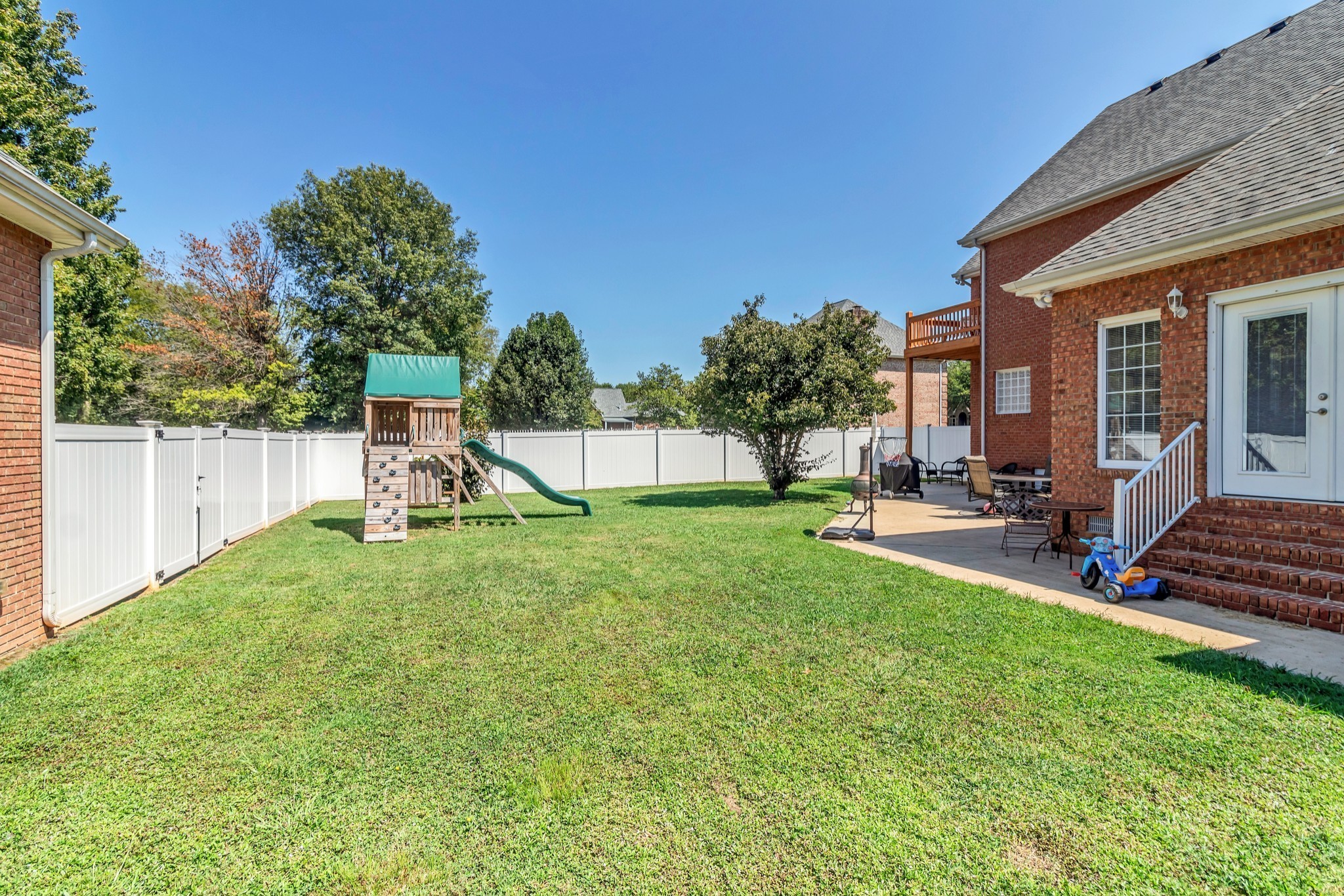261 Franklin Heights Dr