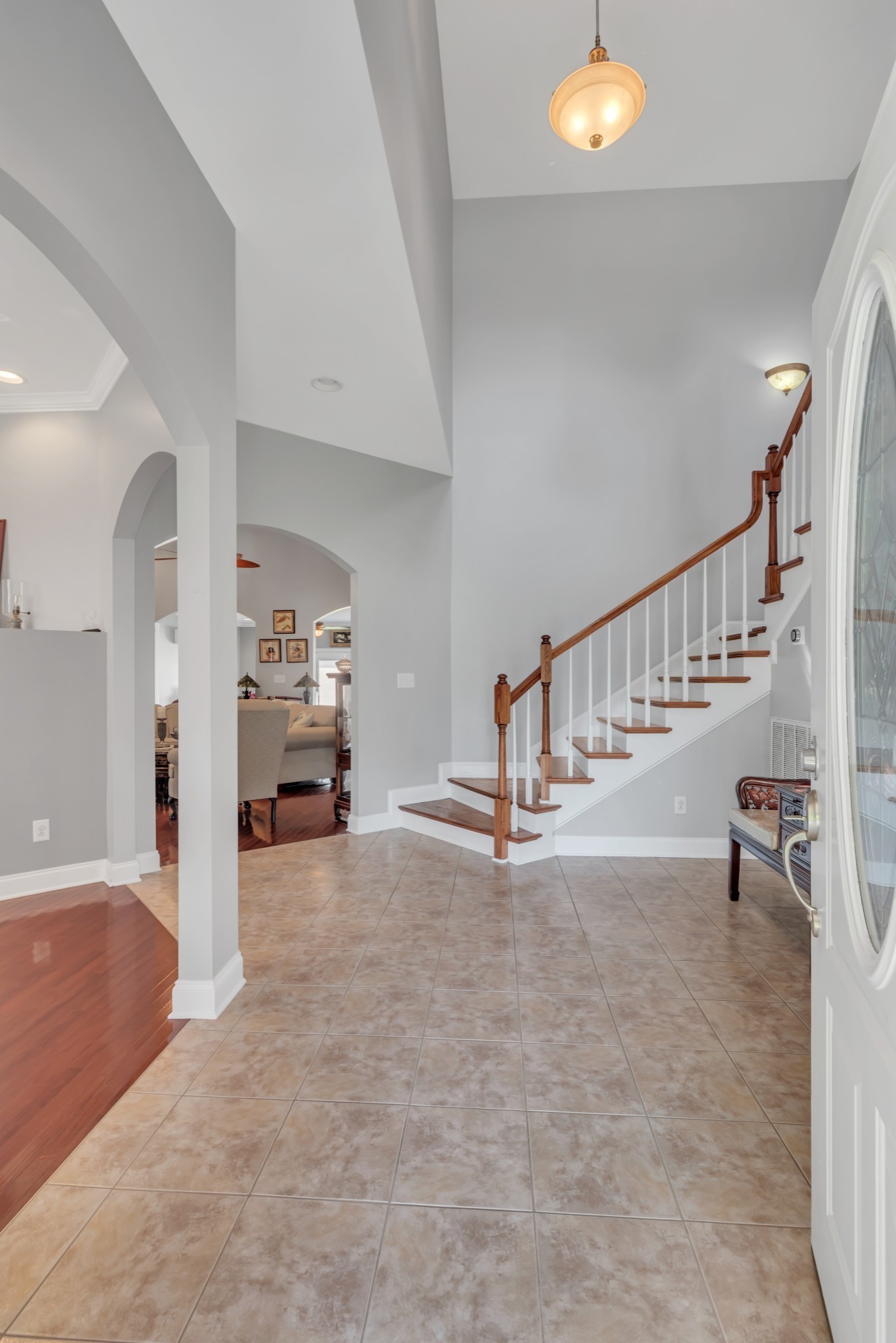 261 Franklin Heights Dr