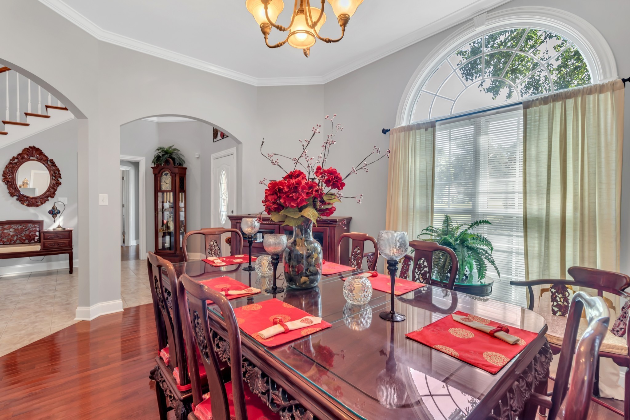 261 Franklin Heights Dr