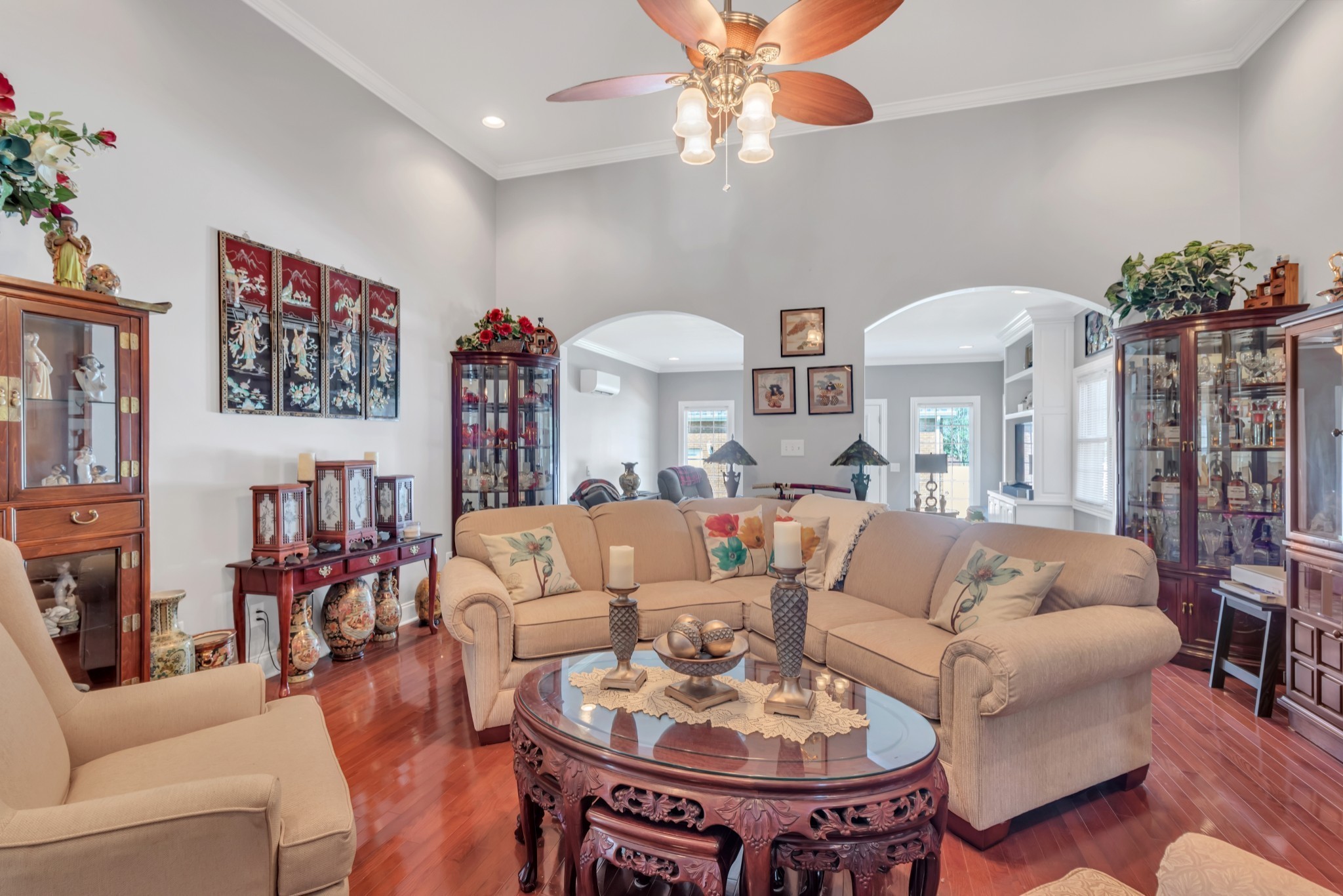 261 Franklin Heights Dr