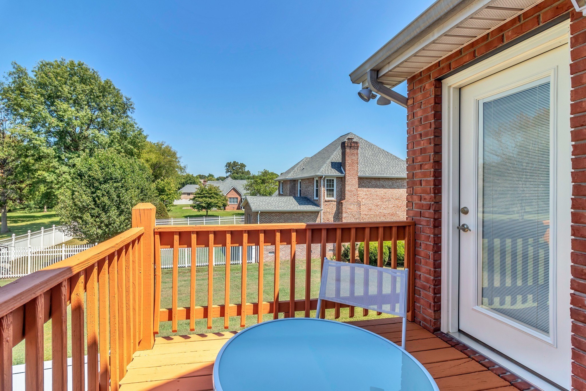 261 Franklin Heights Dr