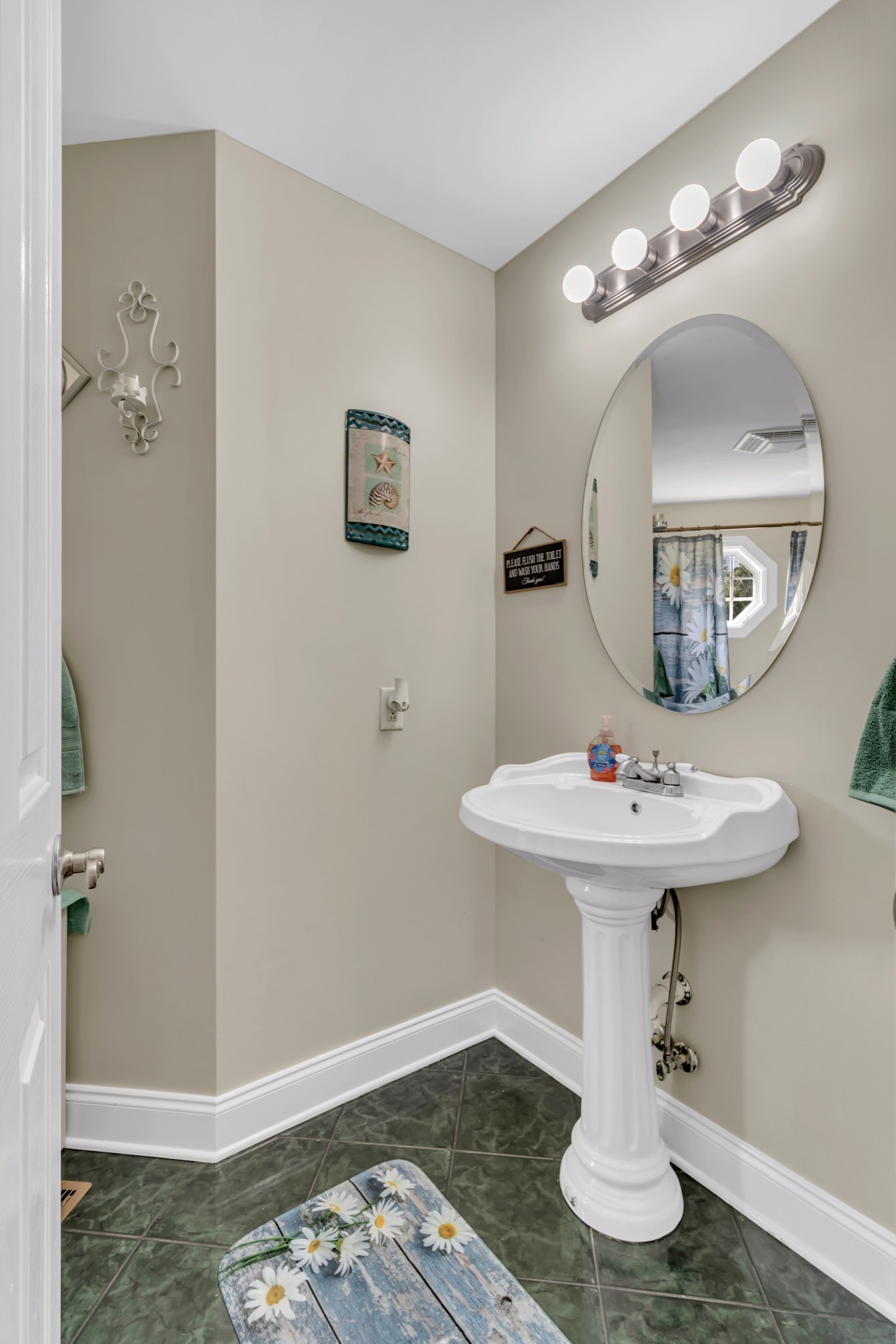 261 Franklin Heights Dr