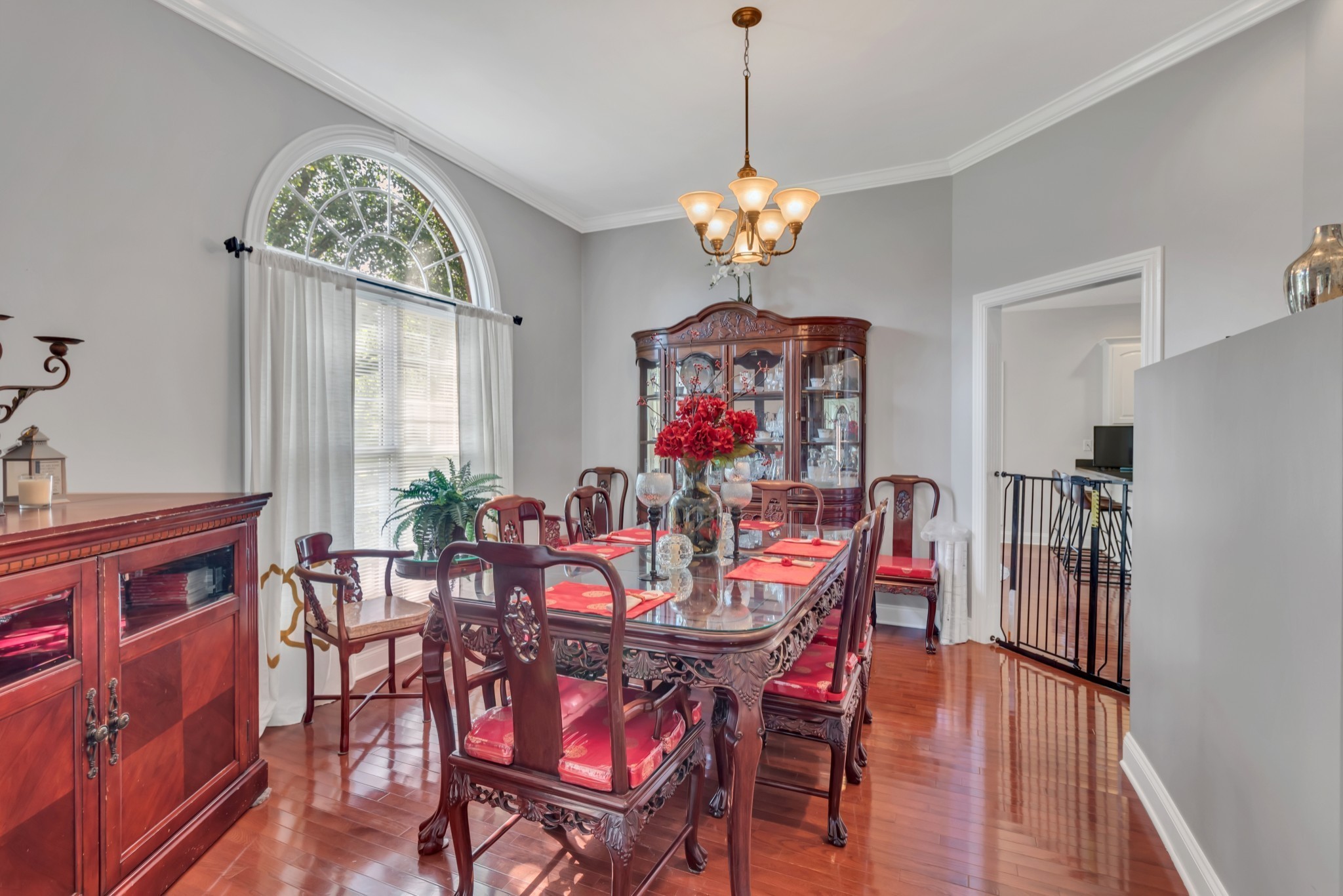 261 Franklin Heights Dr