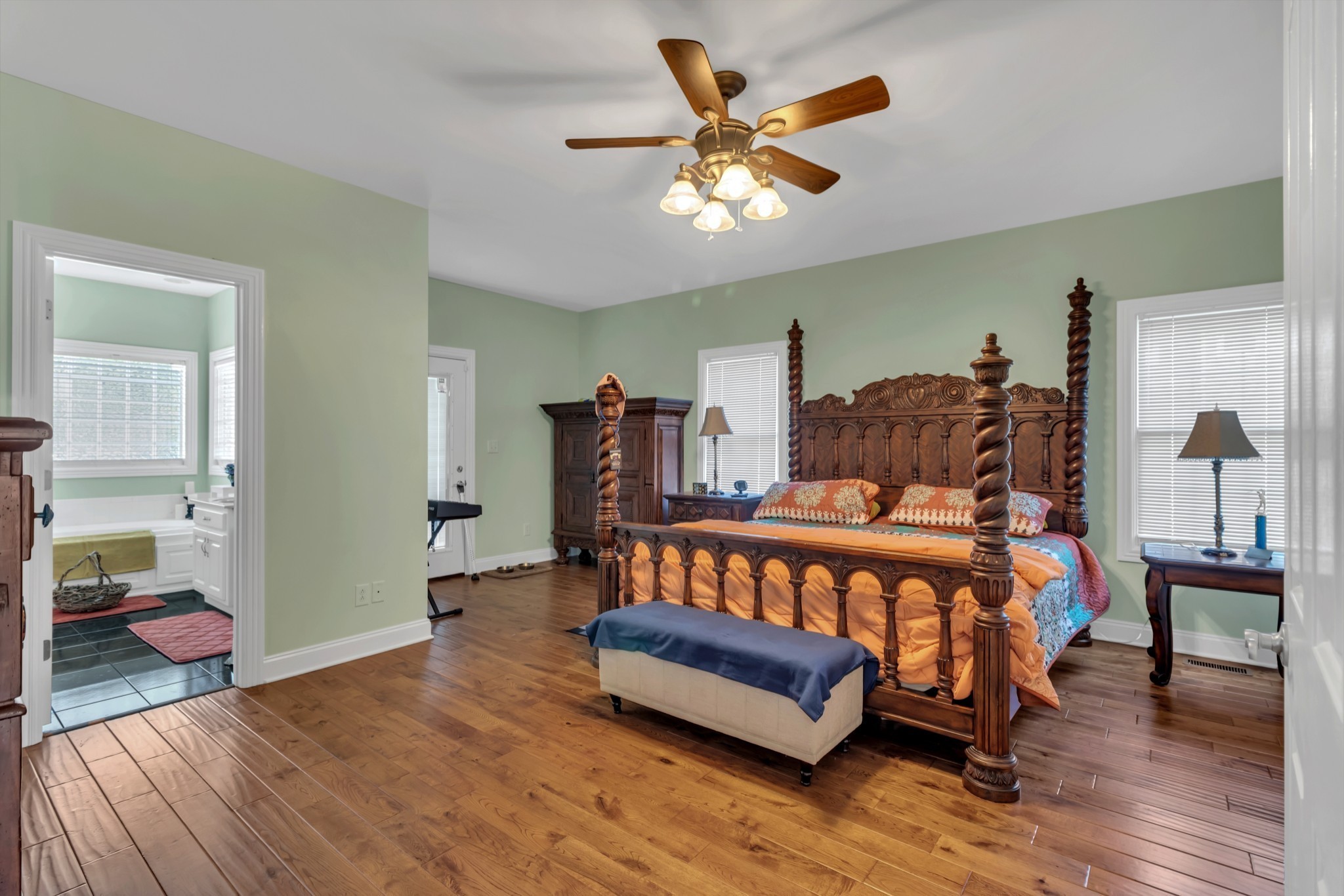 261 Franklin Heights Dr