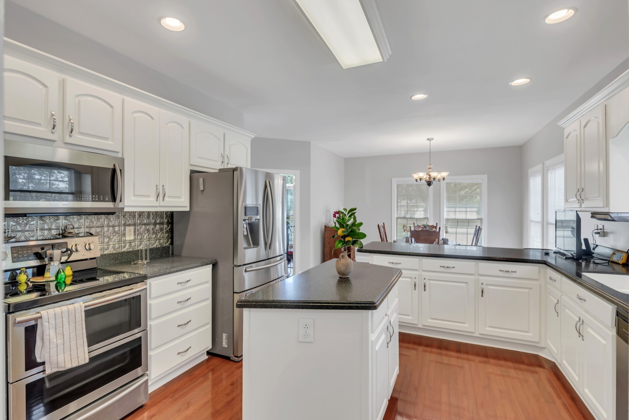 261 Franklin Heights Dr