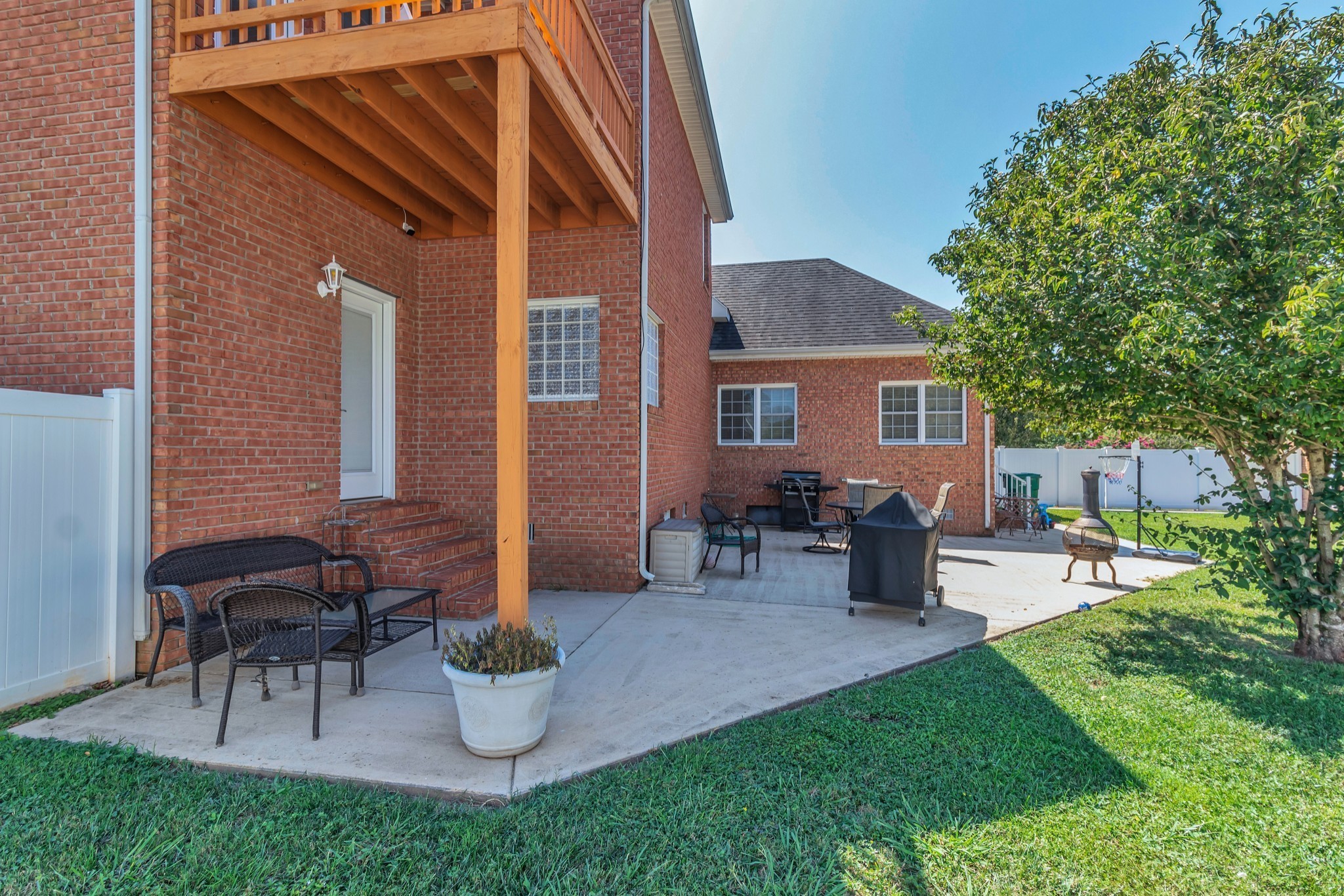 261 Franklin Heights Dr