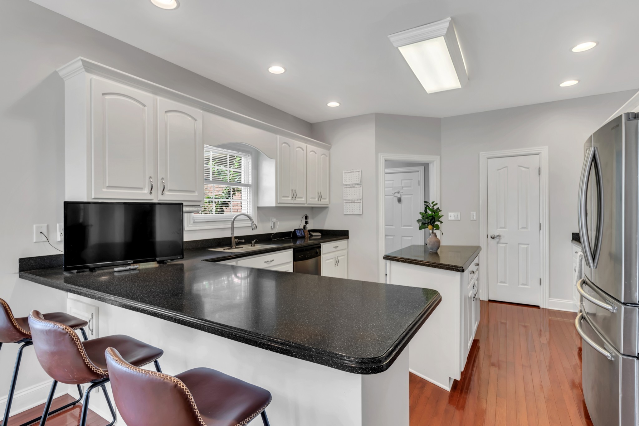 261 Franklin Heights Dr