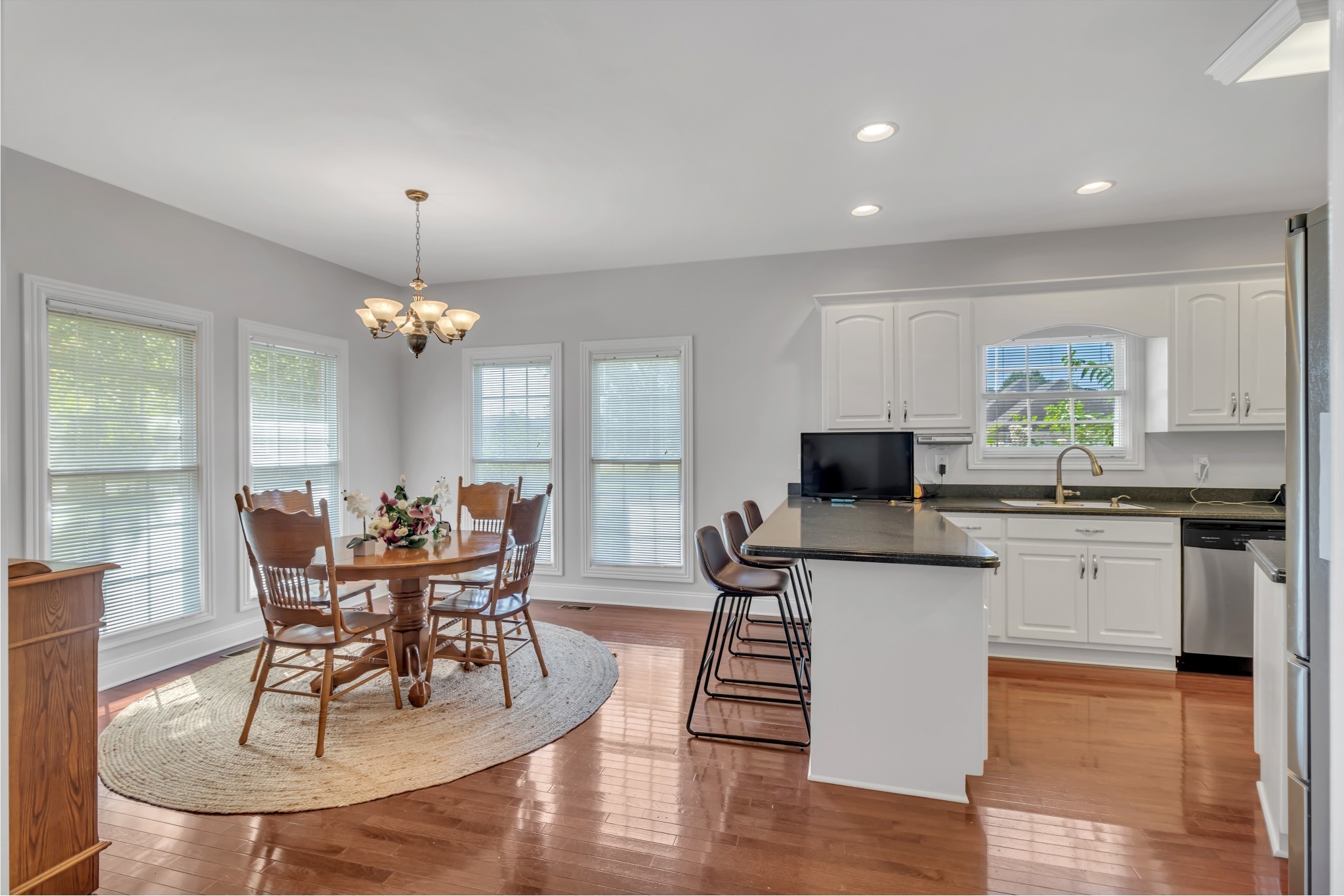 261 Franklin Heights Dr