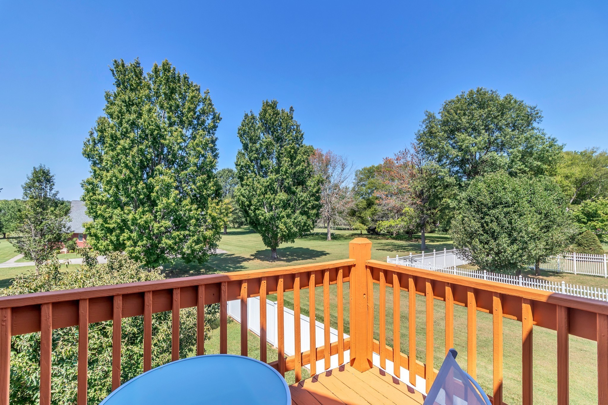 261 Franklin Heights Dr