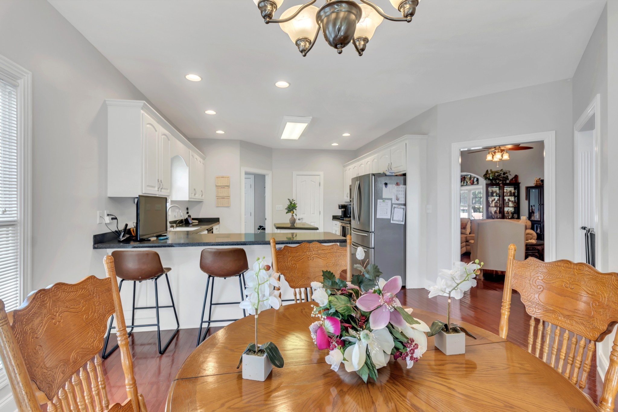 261 Franklin Heights Dr
