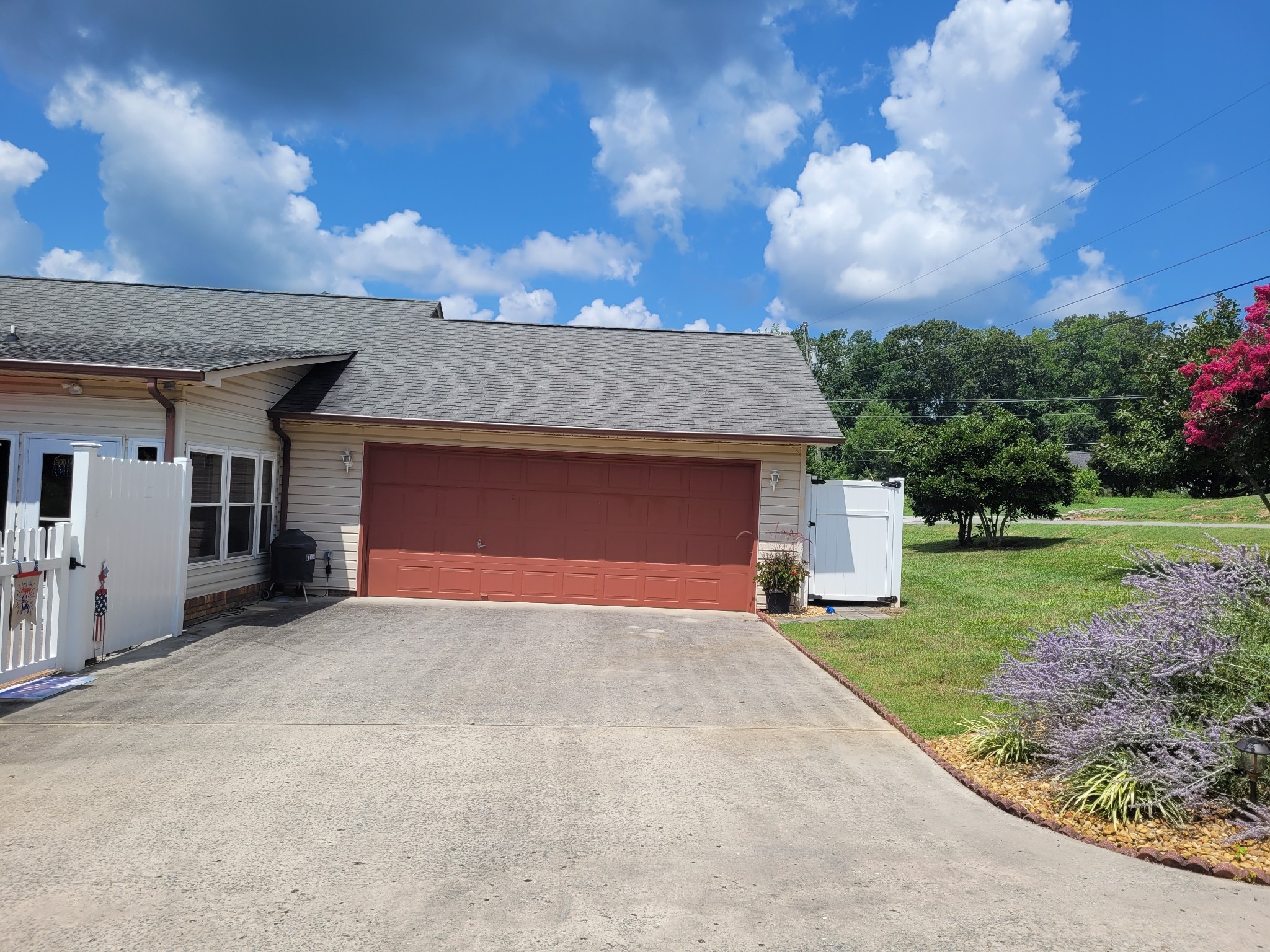 148 Brandi Way