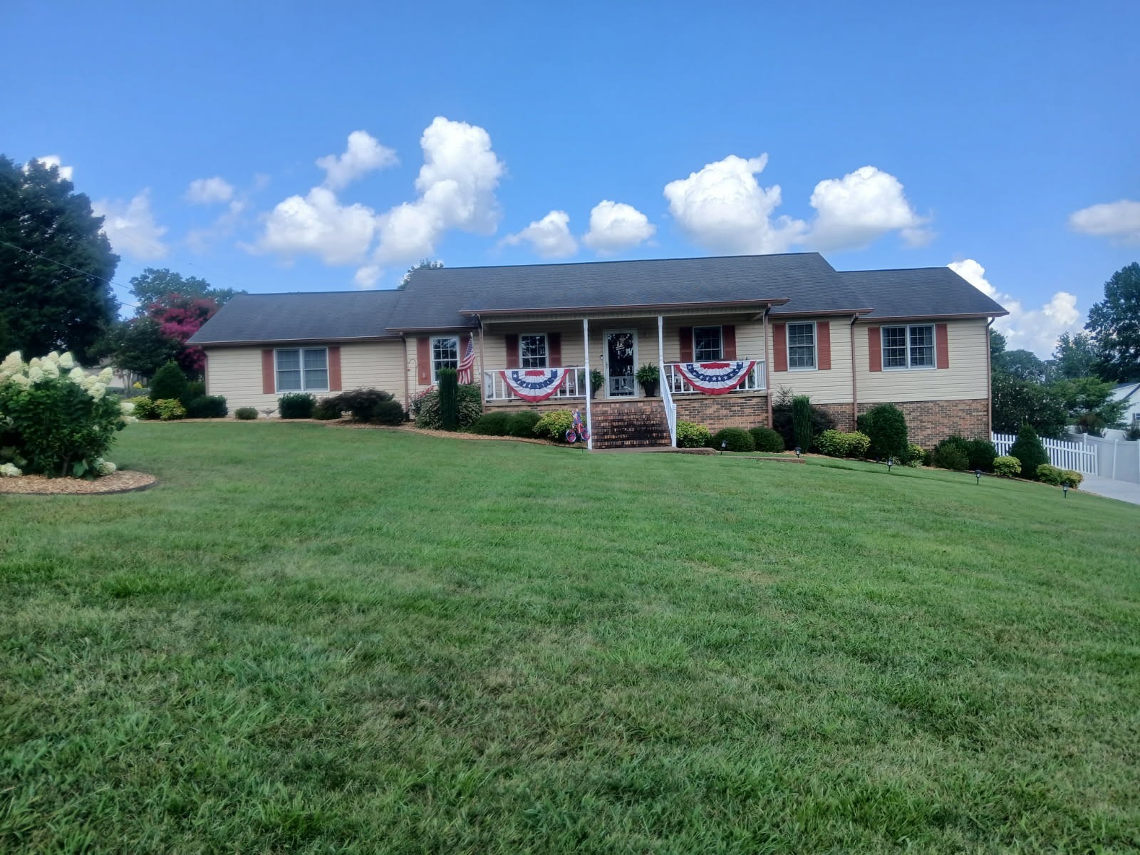 148 Brandi Way
